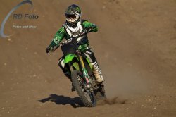 203-Moto-Cross-Grevenbroich-03-10-2011-1809